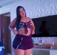 Photo from Gordelicia bbw album