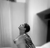 Photo from Cassiana Costa album