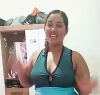 Photo from Rabo grande bbw album