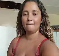 Photo from Rabo grande bbw album