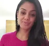 Photo from Tiktok Musa album