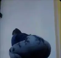 Photo from Rabuda do tiktok album
