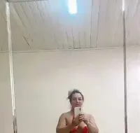 Photo from Loira coroa tiktok album