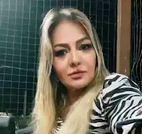 Photo from Loira coroa tiktok album