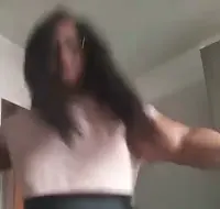 Photo from Bbw tiktok rabuda album