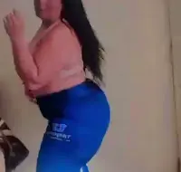Photo from Bbw tiktok rabuda album