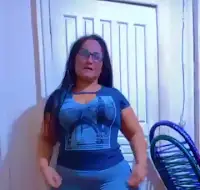Photo from Bbw tiktok rabuda album