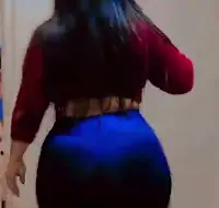 Photo from Bbw tiktok rabuda album