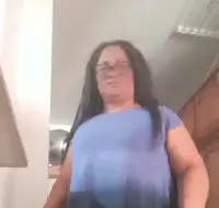 Photo from Bbw tiktok rabuda album