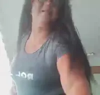 Photo from Bbw tiktok rabuda album