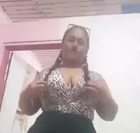 Photo from Bbw tiktok rabuda album