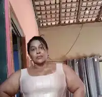 Photo from cuzuda do tiktok album