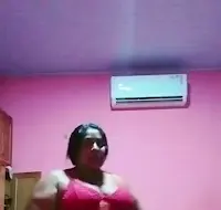 Photo from cuzuda do tiktok album