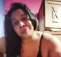 Photo from cuzuda do tiktok album