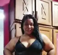 Photo from cuzuda do tiktok album