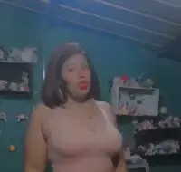 Photo from bbw morena tiktok album