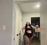 Photo from Bbw Hot sexy album