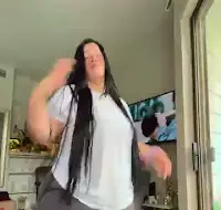 Photo from Bbw Hot sexy album