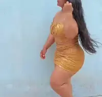 Photo from milenita15 album