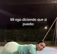 Photo from Laura Martínez Ruiz album
