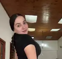 Photo from Laura Martínez Ruiz album