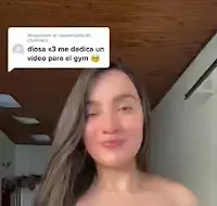 Photo from Laura Martínez Ruiz album