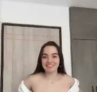 Photo from Laura Martínez Ruiz album