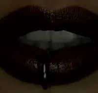 Photo from Sadie Summers album