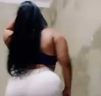 Photo from Gordinha peituda album