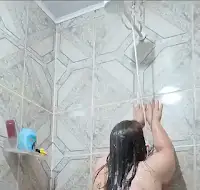 Photo from Bruh_Carolinesn  album