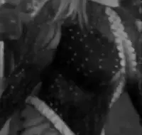Photo from gabyyjmzz album