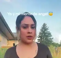 Photo from gabyyjmzz album