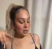 Photo from gabyyjmzz album