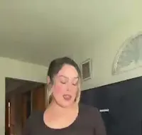 Photo from gabyyjmzz album