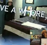 Photo from Daphne West album