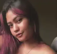 Photo from Pandinha Senpai album