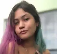 Photo from Pandinha Senpai album