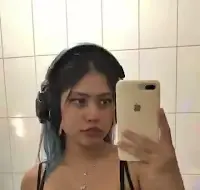 Photo from Pandinha Senpai album