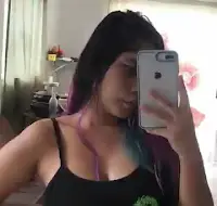 Photo from Pandinha Senpai album
