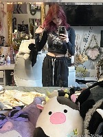Photo from 9bitez album