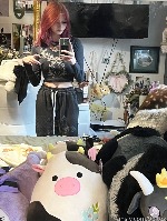 Photo from 9bitez album