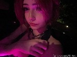 Photo from 9bitez album