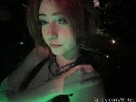Photo from 9bitez album