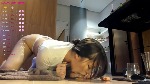 Photo from Aya_Hitakayama album