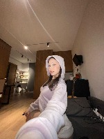 Photo from Aya_Hitakayama album