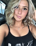 Photo from evehaddox13 album