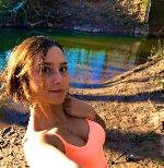 Photo from evehaddox13 album