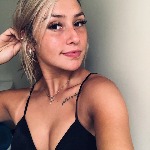 Photo from evehaddox13 album