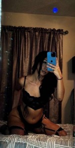 Photo from Thadollgg album