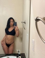 Photo from Thadollgg album